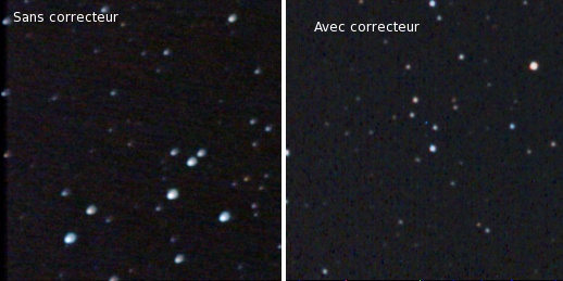 comparatif_correcteur.jpg