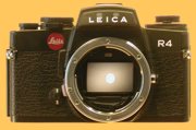 Leica R4