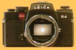 leica.jpg