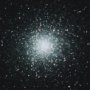 M13, l'amas globulaire d'Hercule